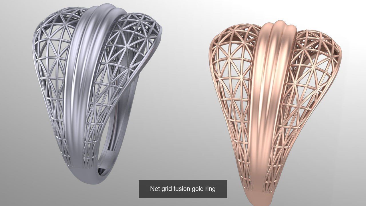 1st mary Collection _34