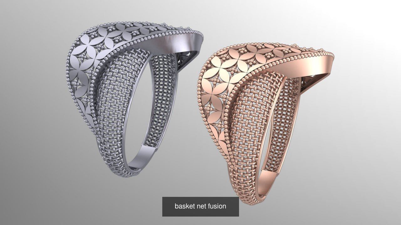 1st mary Collection _40