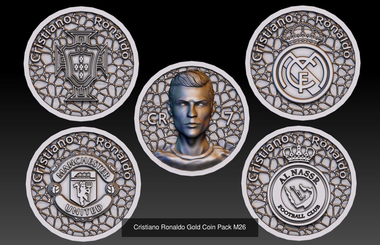 1st mary Collection _23