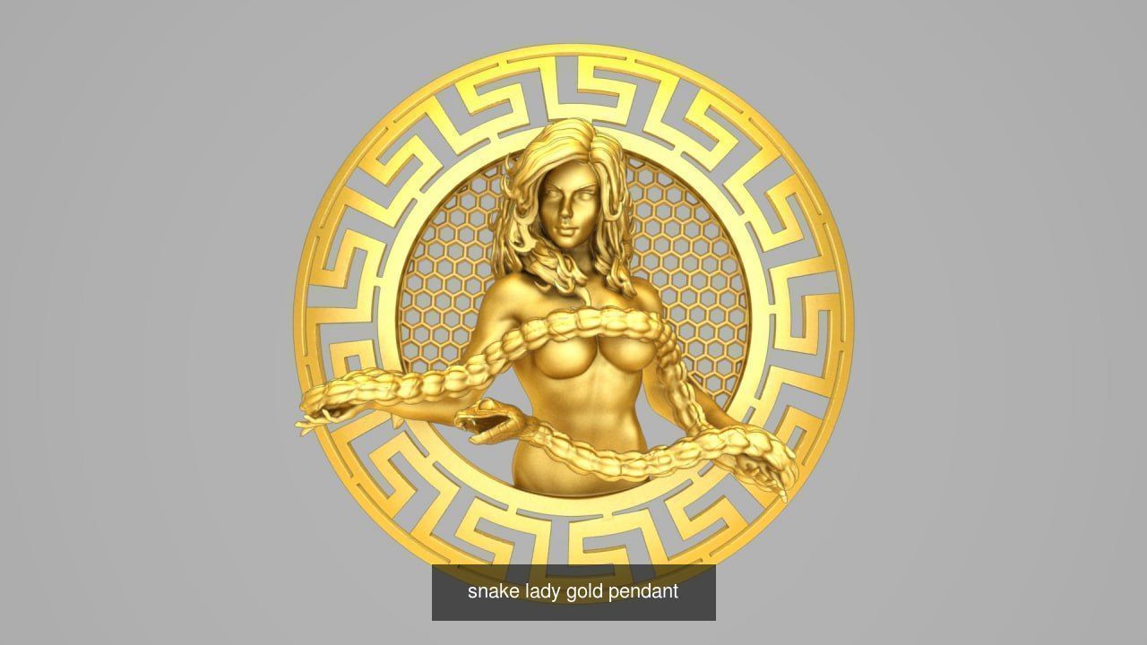 1st mary Collection _24