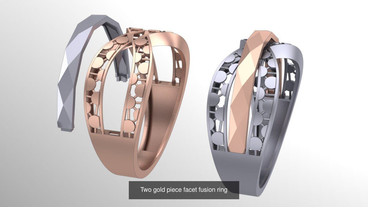 1st mary Collection _27