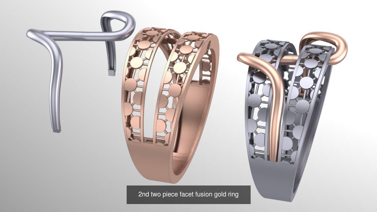 1st mary Collection _30