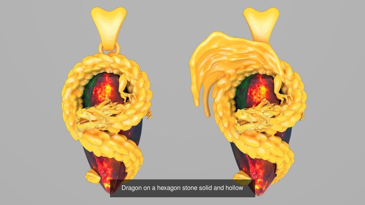 1st mary Collection _25