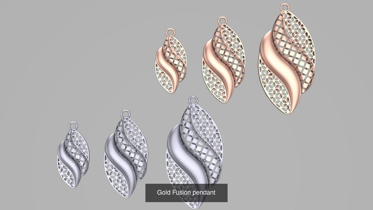 1st mary Collection _7