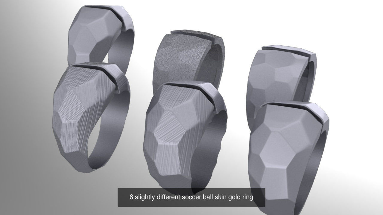 1st mary Collection _31