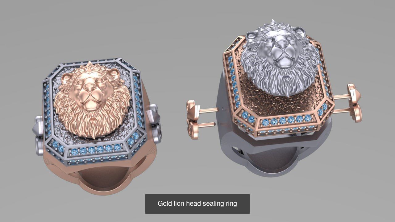 1st mary Collection _32