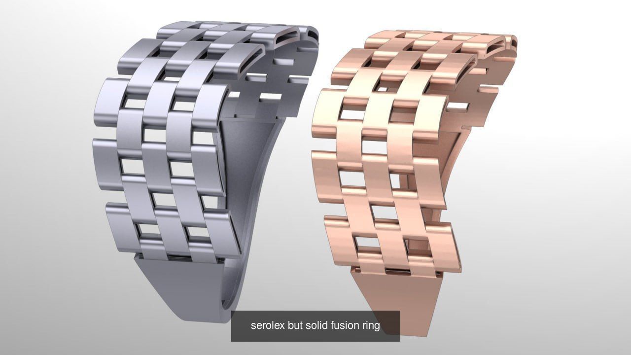 1st mary Collection _38