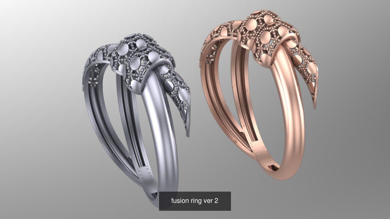 1st mary Collection _42