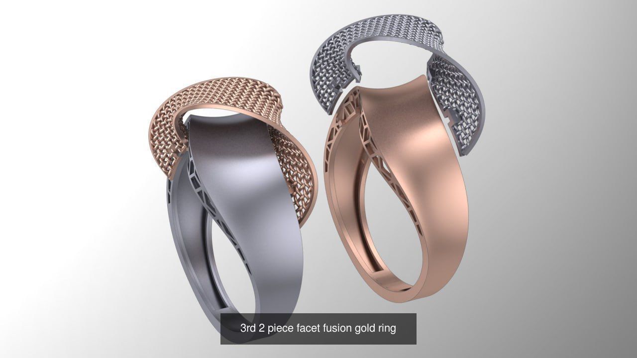 1st mary Collection _33