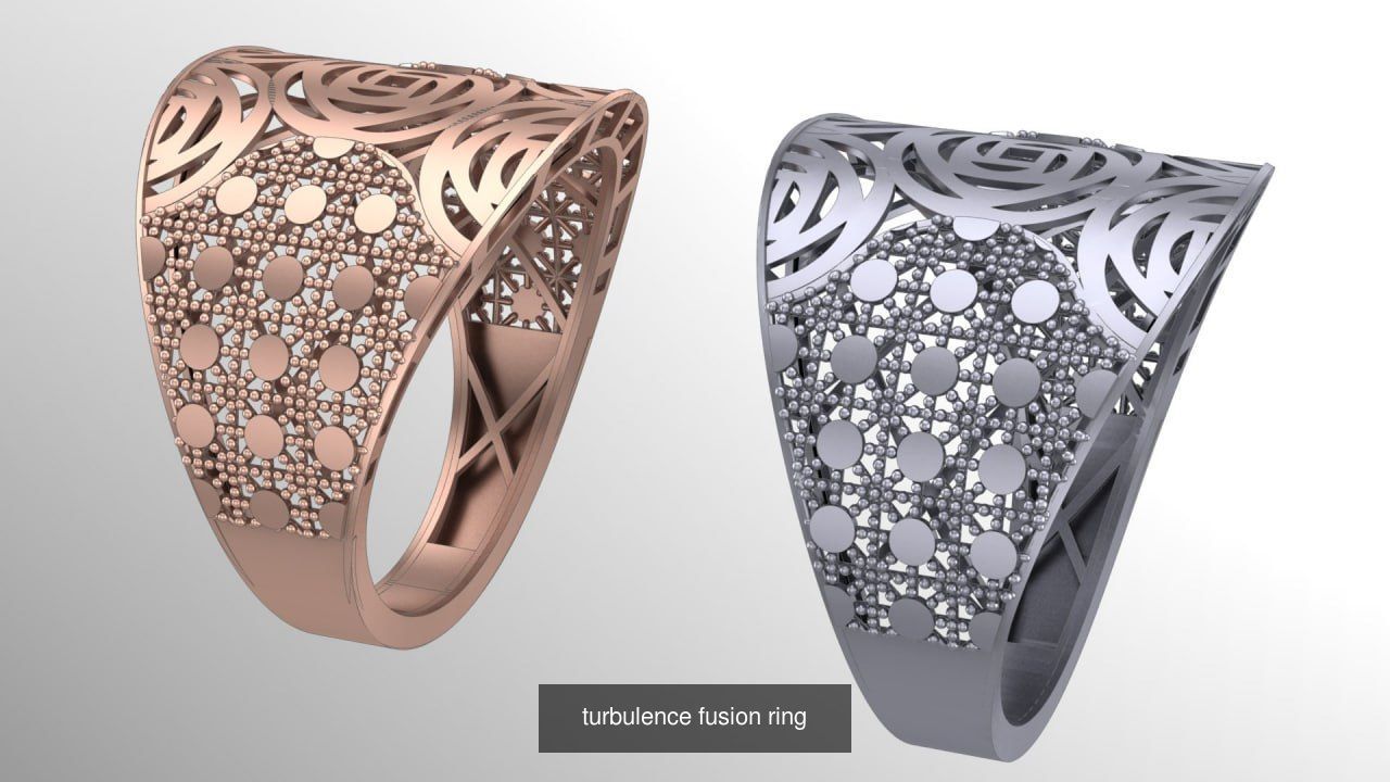 1st mary Collection _35