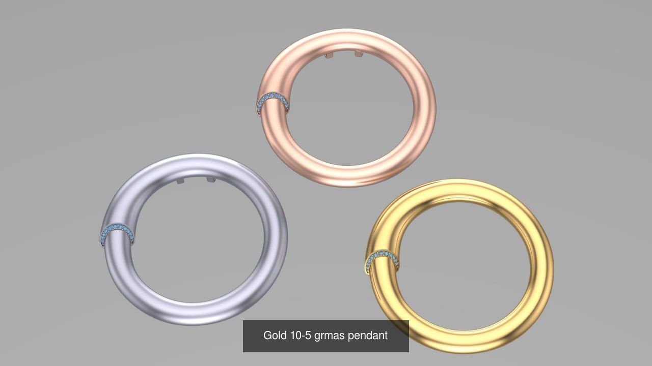 1st mary Collection _12