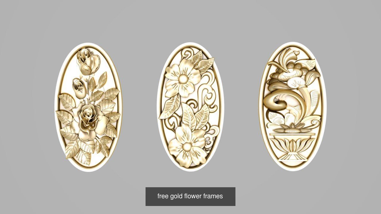 1st mary Collection _26