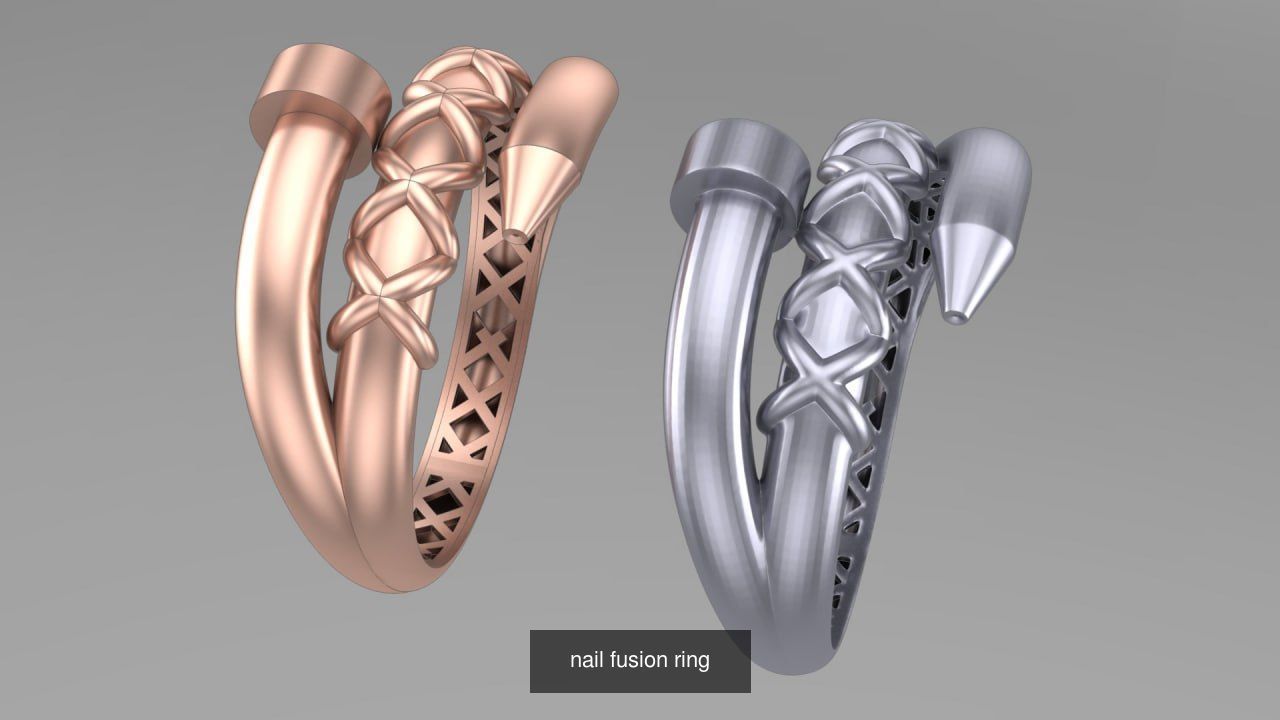 1st mary Collection _37