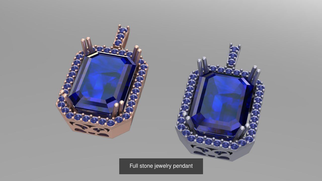 1st mary Collection _21