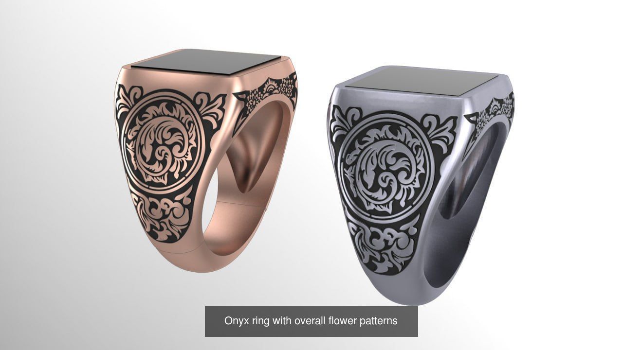 1st mary Collection _20