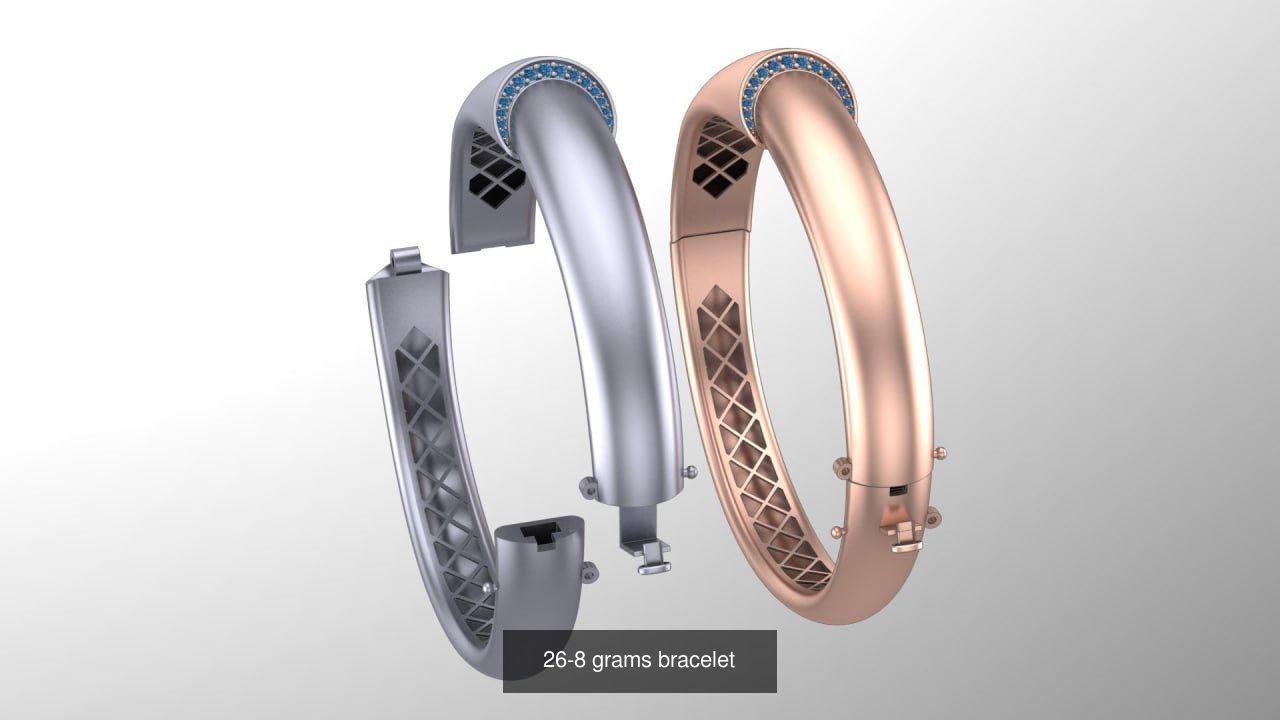 1st mary Collection _9