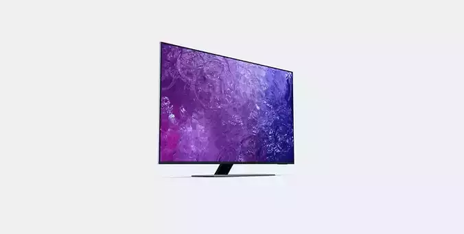 43 Neo QLED 4K QN90C Smart TV 2023