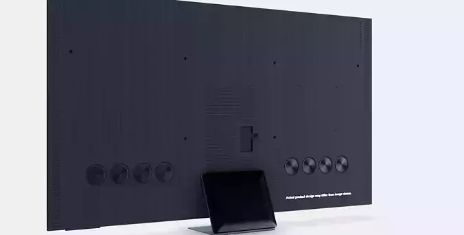 85 Neo QLED 8K QN800C Smart TV 2023