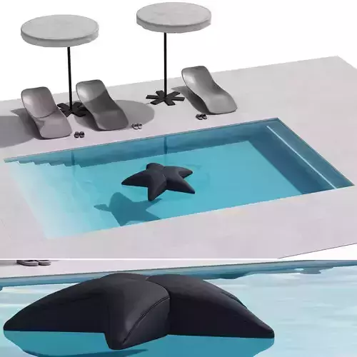 517 exterior and architecture 09 swimming pool 01