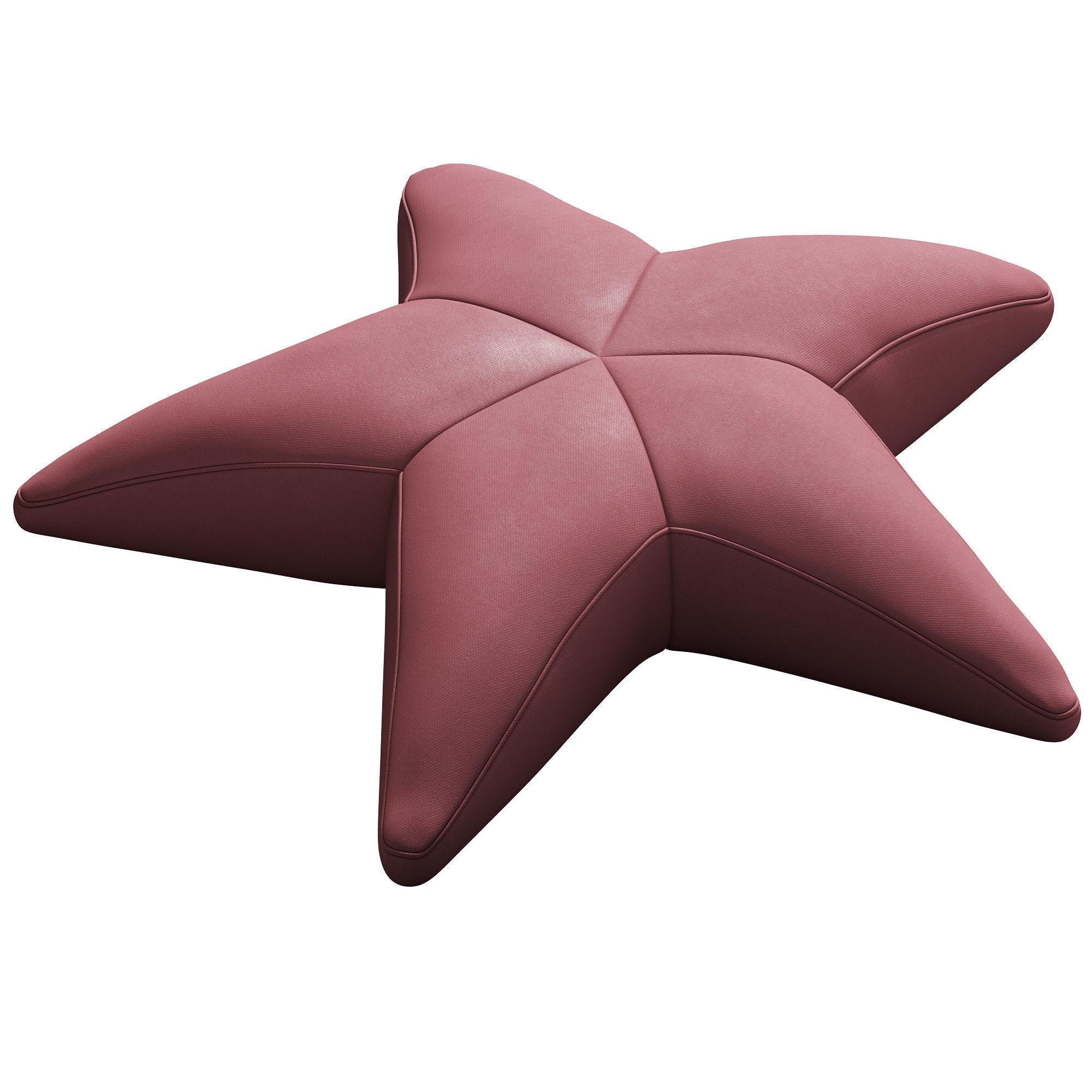 519 exterior and architecture 11 swimming pool accessories 01 3D model_5