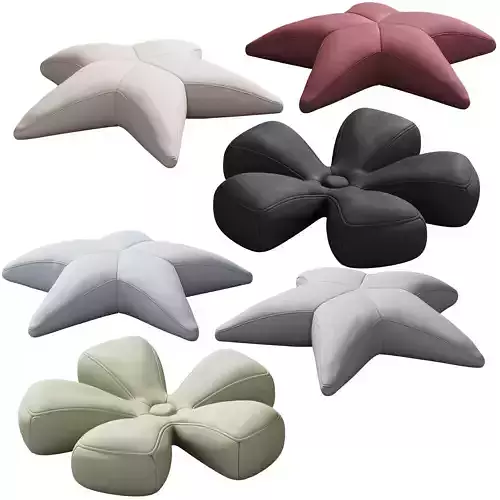 519 exterior and architecture 11 swimming pool accessories 01