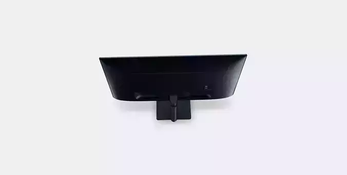 32 Smart Monitor M5 M50D FHD - LS32DM500EUXDU