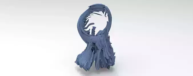 Dark Crystal element rocks 6 