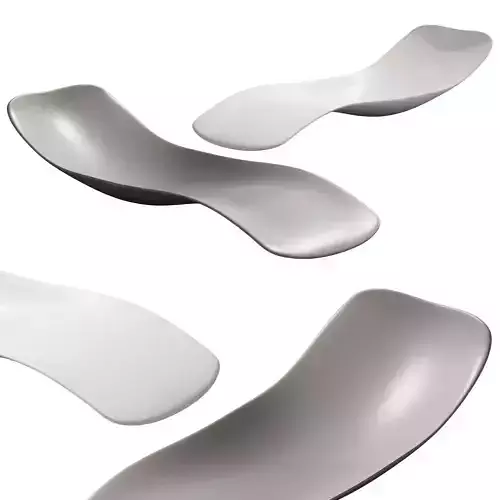 521 exterior and architecture 13 Reef sunbed