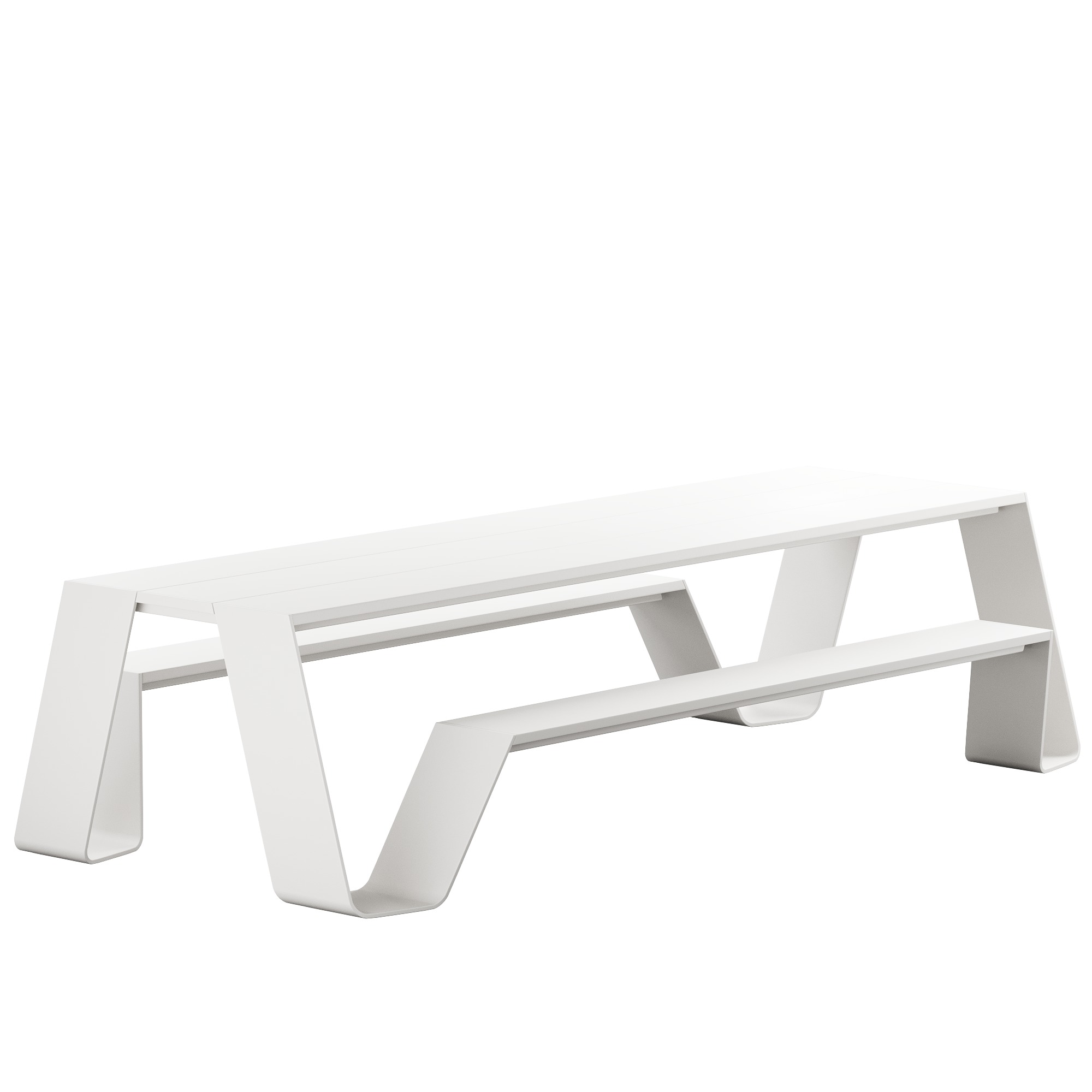 523 exterior and architecture 15 hopper picnic aa by extremis 3D model_9