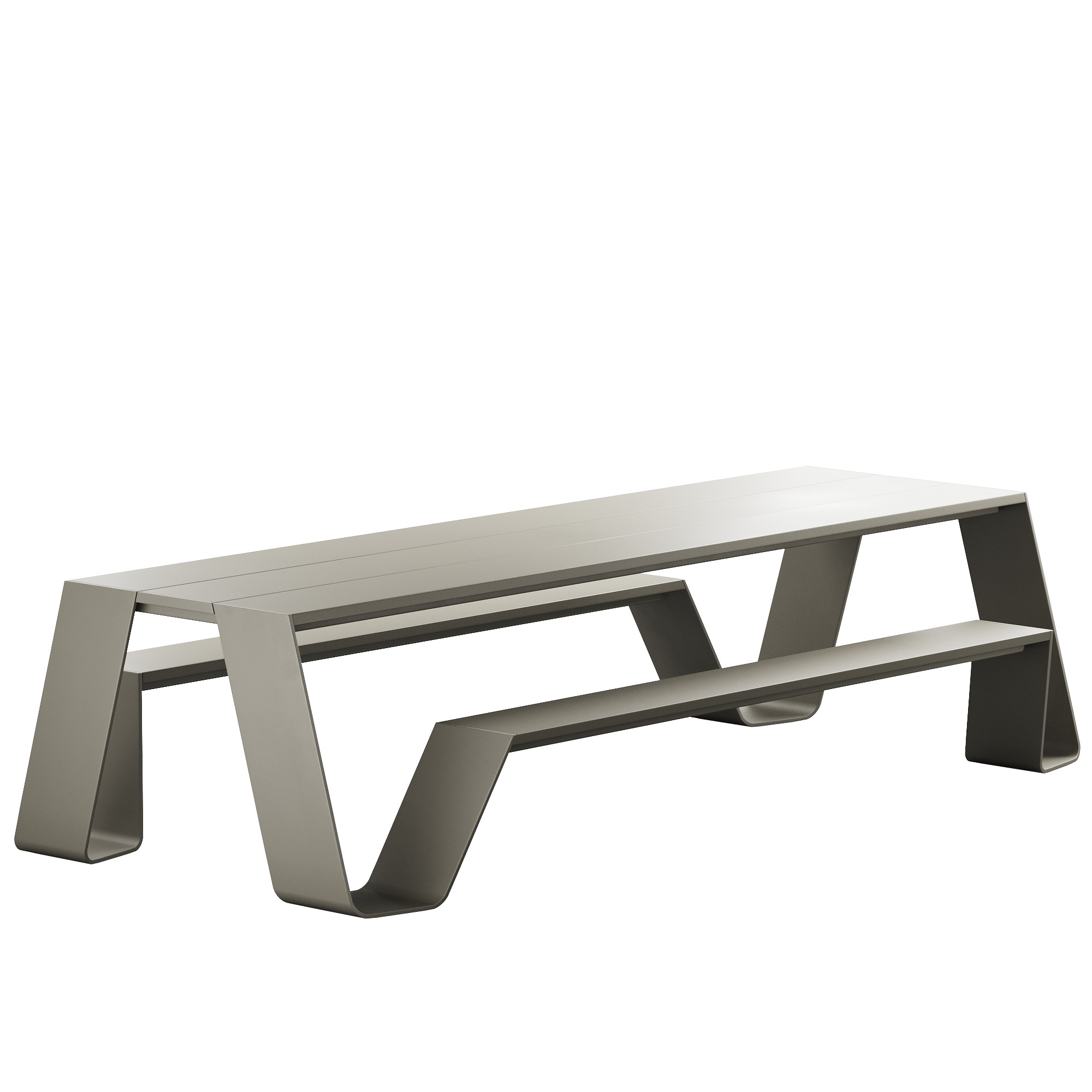 523 exterior and architecture 15 hopper picnic aa by extremis 3D model_4