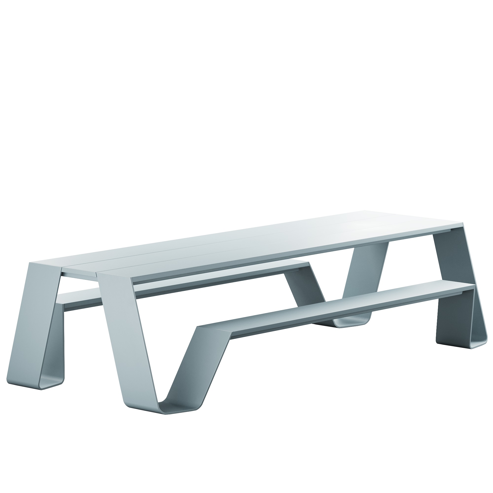 523 exterior and architecture 15 hopper picnic aa by extremis 3D model_10