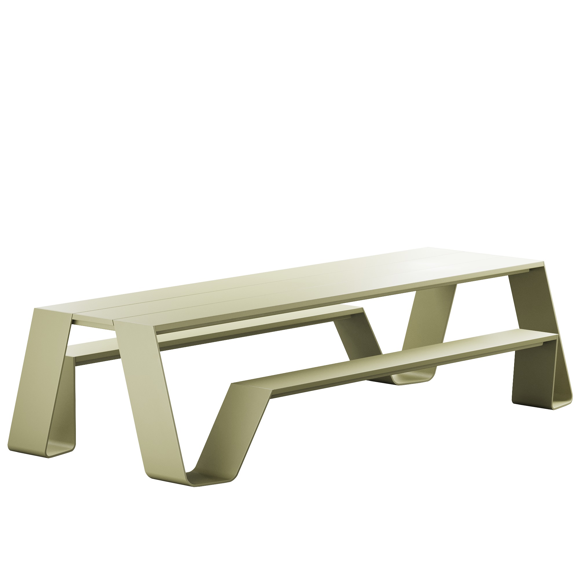 523 exterior and architecture 15 hopper picnic aa by extremis 3D model_5