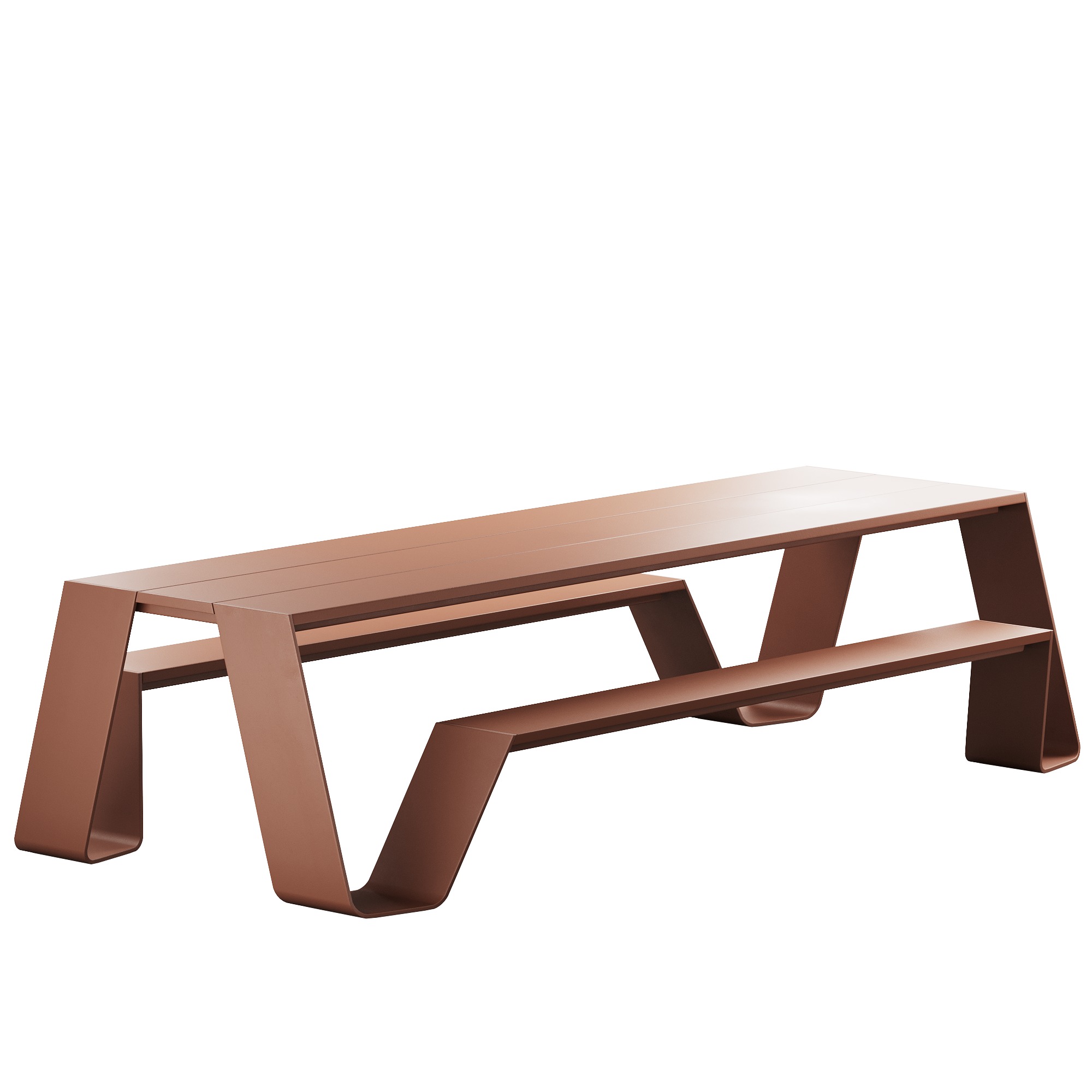 523 exterior and architecture 15 hopper picnic aa by extremis 3D model_7