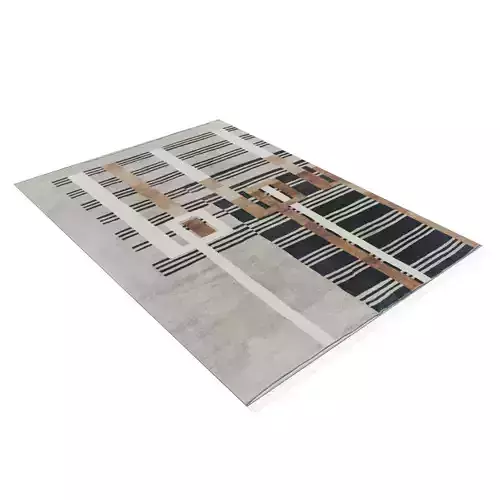 Halcyon Lake Moroccan Atlas 30 Rug