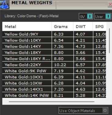 Gold cross pendant gp0405 3D print model_12