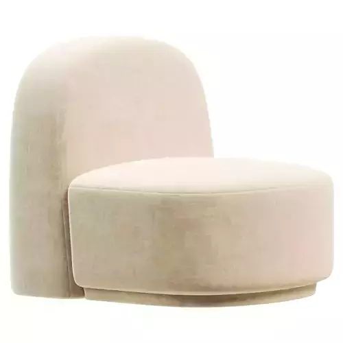 Lostin Armchair