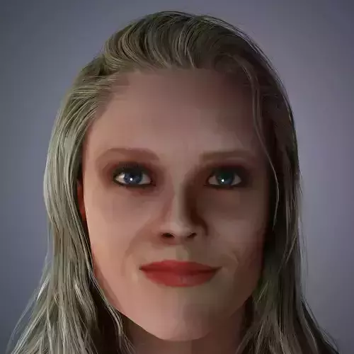 Reese Witherspoon Character