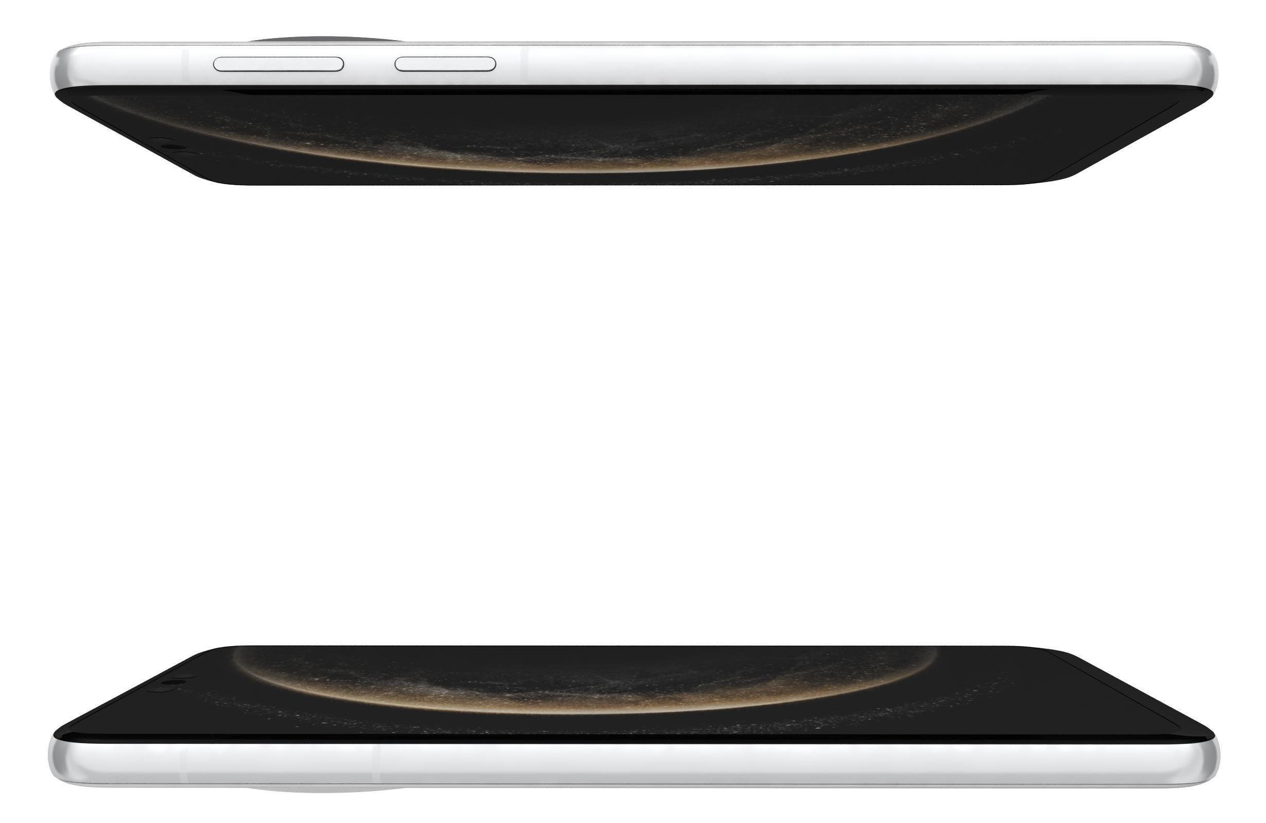 Huawei Mate 70 Pro All Colors 3D model_20