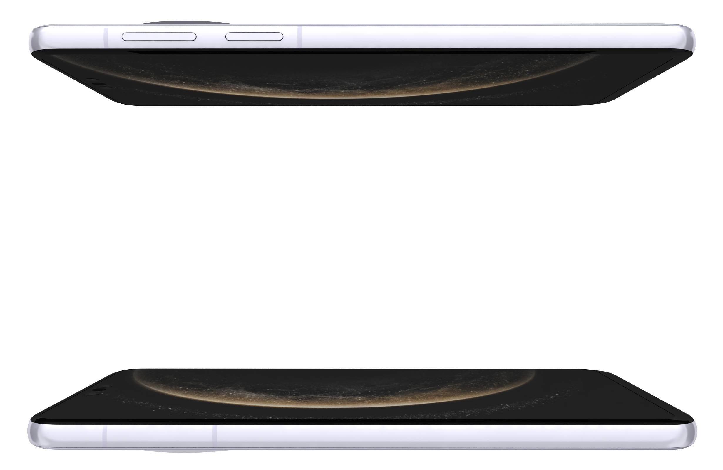 Huawei Mate 70 Pro All Colors 3D model_10