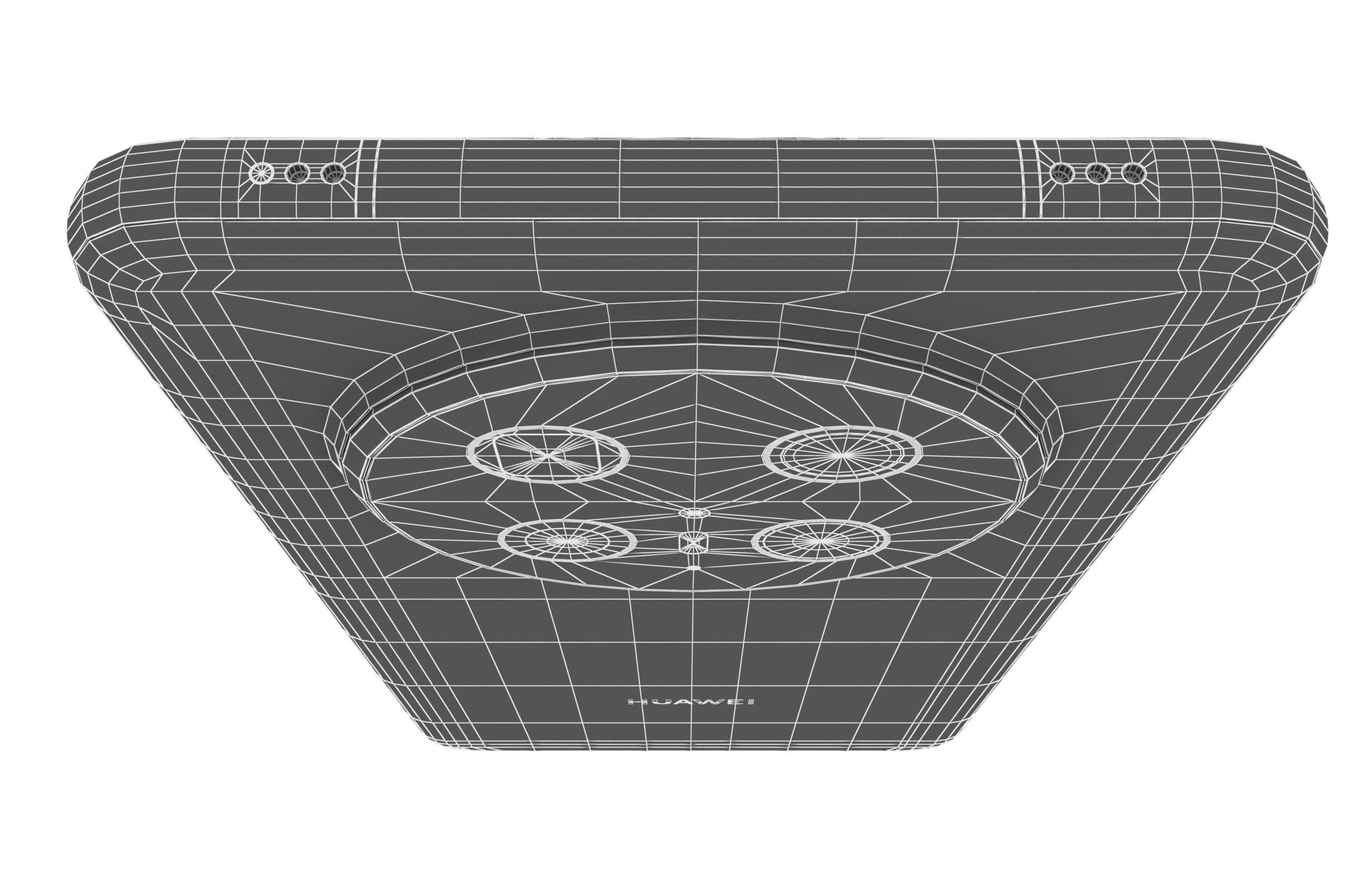 Huawei Mate 70 Pro All Colors 3D model_49