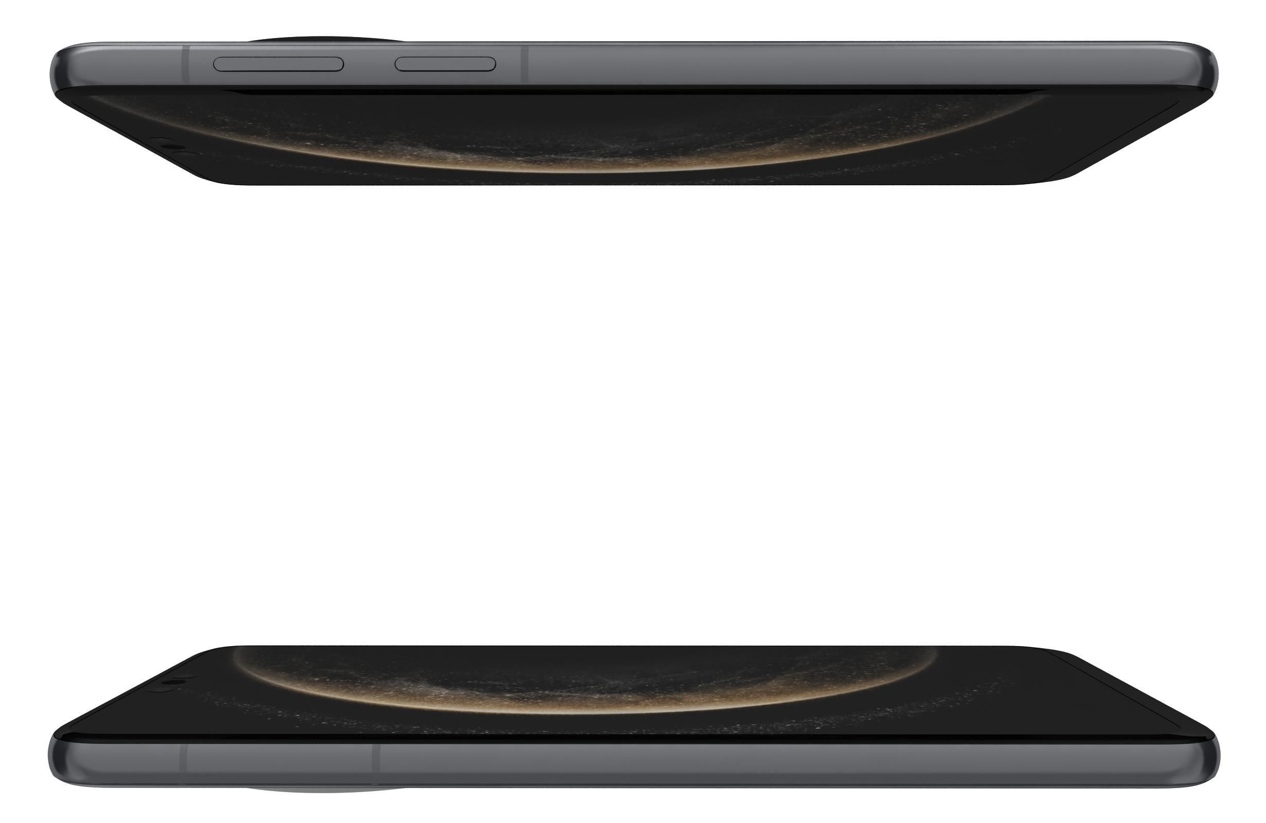 Huawei Mate 70 Pro All Colors 3D model_30