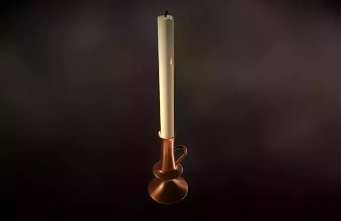 Candle
