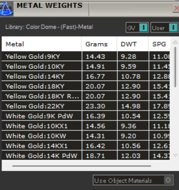 gold butterfly pendant jp0098 3D print model_3