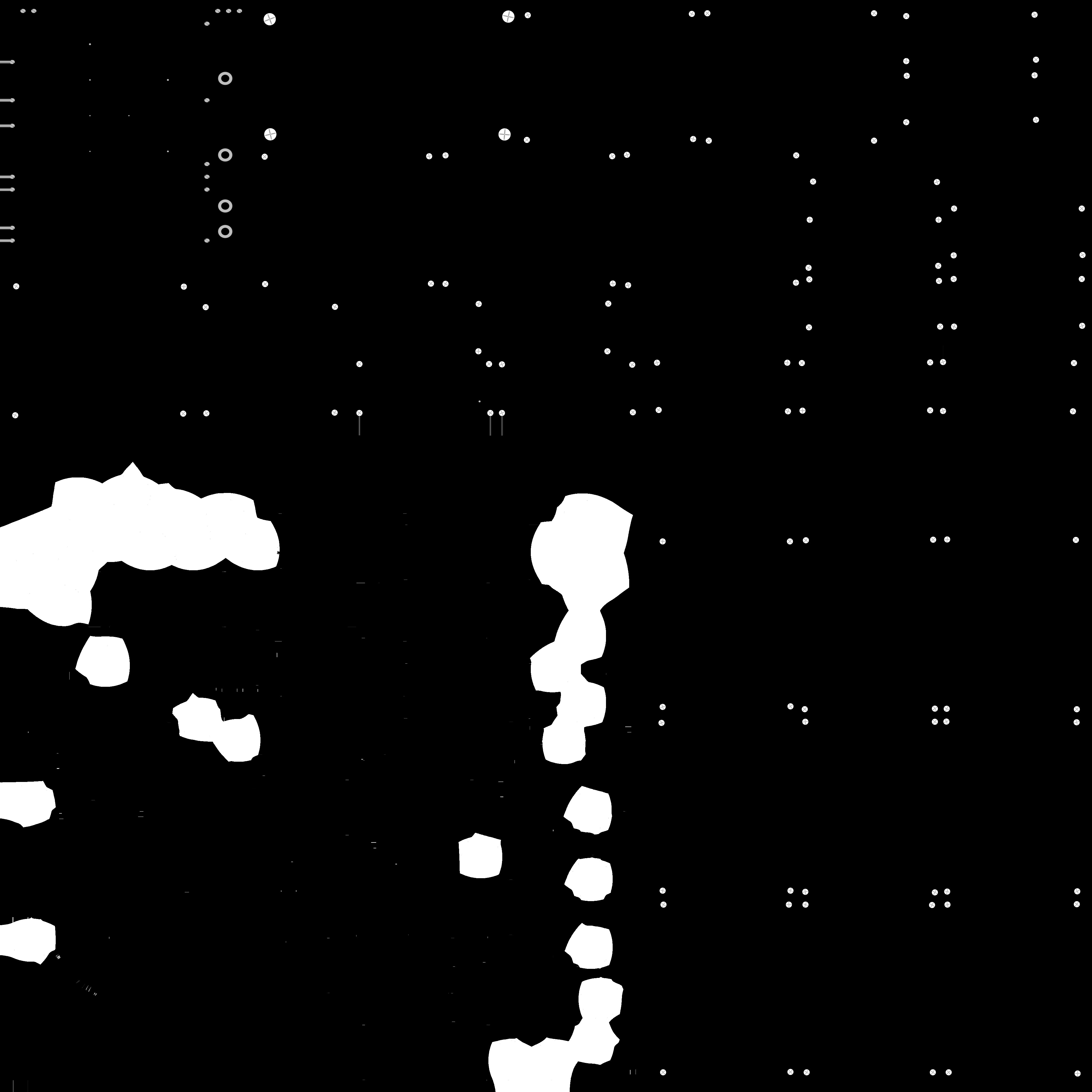 Assault Ship 3D model_13