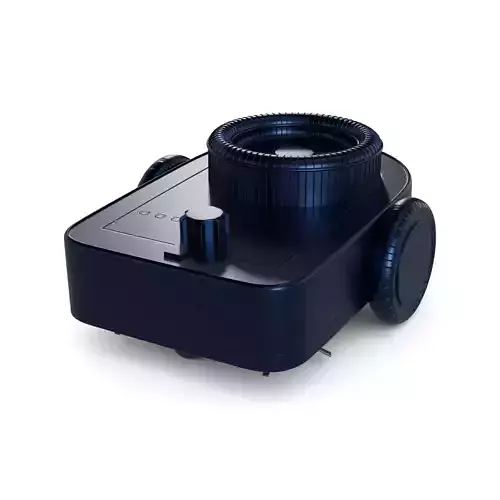 Washing vacuum cleaners