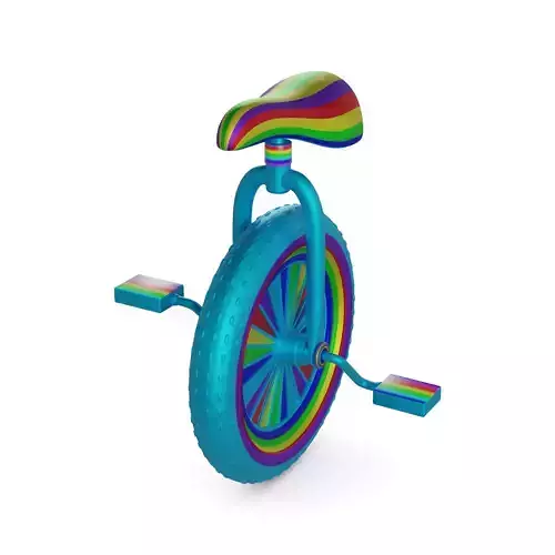 Unicycle