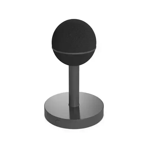 Conferencing Microphone