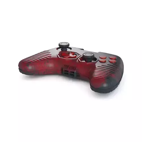 PC GamingController