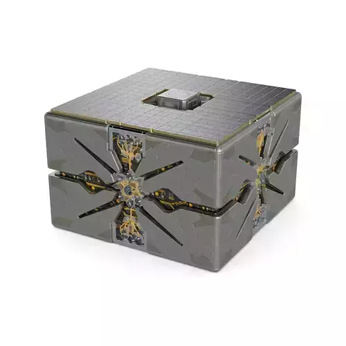 Cubesats Small Satellite