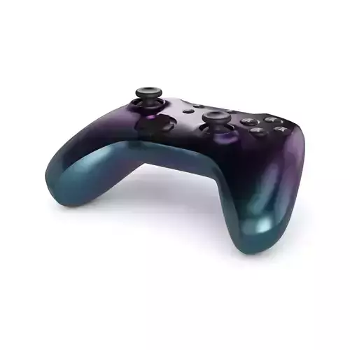 PC GamingController
